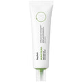 Mung Bean Pore Tight-up Soothing Crema