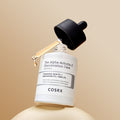 The Alpha-arbutin 2 Discoloration Care Suero