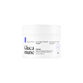 Glucamune Crema