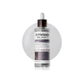 Black Rice Peeling Ampoule