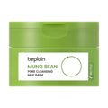 Mung Bean Pore Cleansing Milk Bálsamo