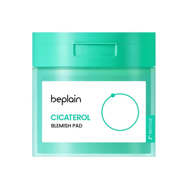 Cicaterol Blemish Pad