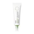 Mung Bean Pore Tight-up Soothing Crema Mini