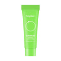 Sunmuse Mineral Protector Solar Mini