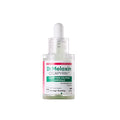 Cicapyrin Calming Ampoule