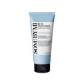 Beta Panthenol Repair Crema