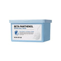 Beta Panthenol Repair Daily Mascarilla