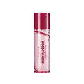 Plum Peptide Booster 2000s