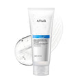 Limpiador Facial 8 Hyaluronic Acid Moisturizing Gentle Gel Cleanser