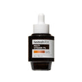 RX Multi Vitamin Glow Suero