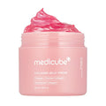 Collagen Jelly Crema Mini