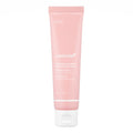 PDRN Pink Hyaluronic Moisturizing Crema