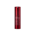Red Booster Reedle Shot 700