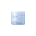Hyaluronic Acid Tónico Pad