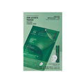 Pro Cica Reedle Shot 100 2Step Hydrogel Mascarilla Set