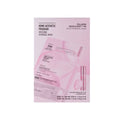Collagen Reedle Shot 100 2Step Hydrogel Mascarilla Set