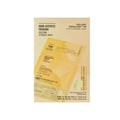 Vita-light Reedle Shot 100 2Step Hydrogel Mascarilla Set