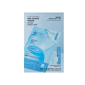 Hydrop Reedle Shot 100hL 2Step Hydrogel Mascarilla Set