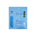 Hydrop Reedle Shot 300hL 2 Step Mascarilla