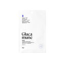 Glucamune Mascarilla