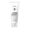 3 Ceramide Panthenol Moisture Barrier Crema