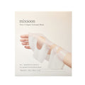 Bean Collagen Hydrogel Mascarilla Set