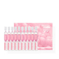 PDRN Pink One Day Suero Set