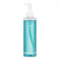 Zero Pore Blackhead Deep Cleansing Aceite