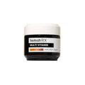RX Multi Vitamin Dark Spot Crema