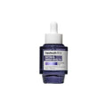 RX Retinol Bakuchiol Booster Aceite