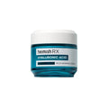 RX Hyaluronic Acid Rich Whipped Crema