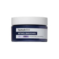 RX Retinol Bakuchiol Hydrogel Eye Parches