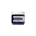 RX Retinol Bakuchiol Crema para Ojos