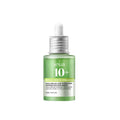 Azelaic Acid 10 Hyaluron Redness Soothing Suero