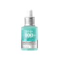 PDRN Hyaluronic Acid Capsule 100 Suero