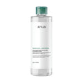Heartleaf Low pH Deep Cleansing Water