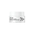 Heartleaf 70 Intense Calming Crema Mini