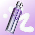 No.9 NAD Bio Lifting-sil Esencia