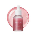 Sérum Facial Fresh Red Smoothie 8