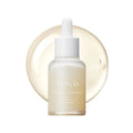 Rice Mucin Glow Suero
