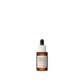 Madagascar Centella Probio-cica Intensive Ampoule Mini