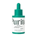 Mighty Bamboo Panthenol Suero