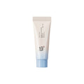 Relief Sun Aqua-fresh Mini - Protector Solar