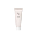 Revive Eye Suero Mini