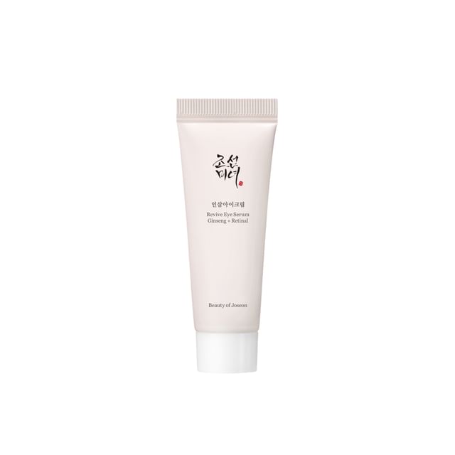 Revive Eye Suero Mini