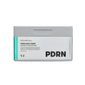 PDRN Daily Mascarilla