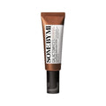 Galactomyces Glutathione Brightening Crema
