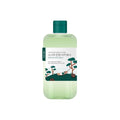 For Men Pine Calming Cica Tónico