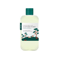 For Men Pine Calming Cica Loción