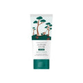 For Men Pine Calming Cica Crema
